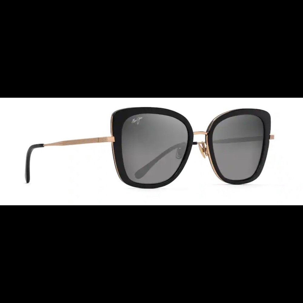 Violet Lake Maui Jim Sunglasses